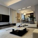 Villa Cove