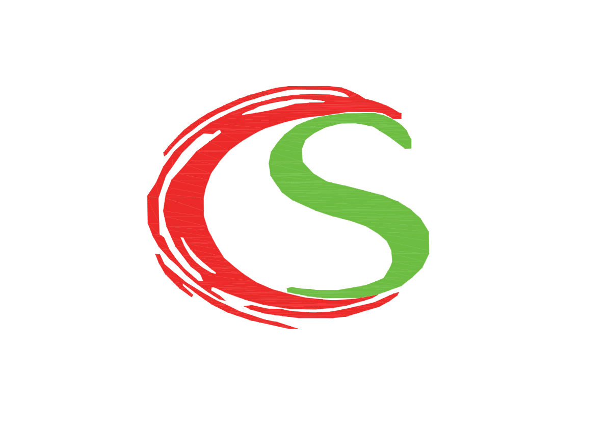 Chee Shing Group