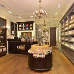 Sabon HK