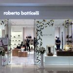 Roberto Botticelli