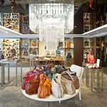 LANCEL TST SHOP