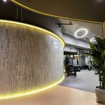 Core Fitness